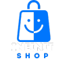 loja InfinitShop
